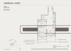 Park Nova (D10), Apartment #473308491